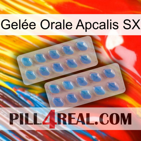 Gelée Orale Apcalis SX 23.jpg